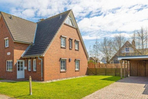 Hus-Freesland